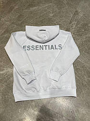 Худі Essentials XXL