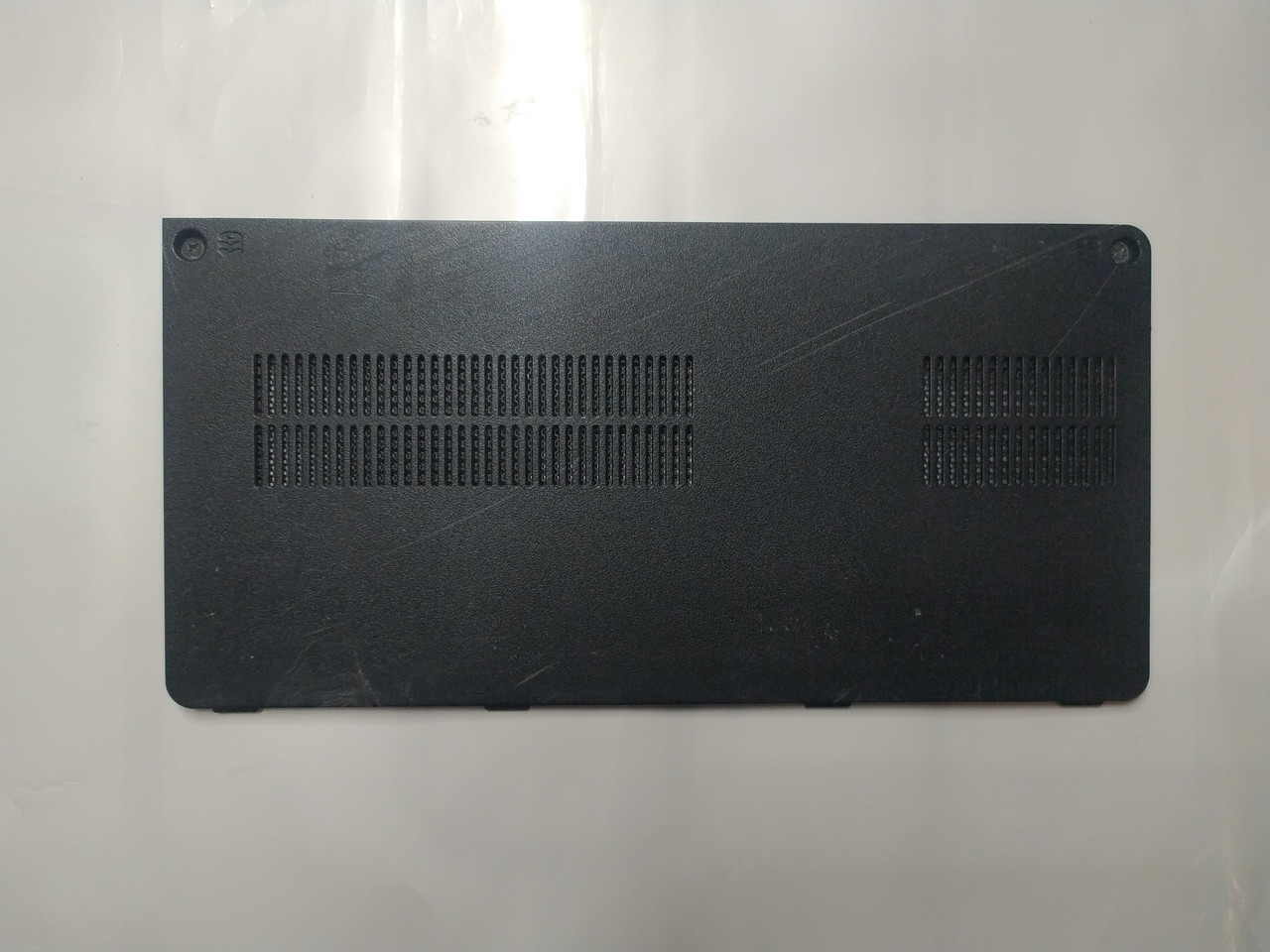 HP Presario CQ62 Корпус E1 (Сервісний люк до HDD) (1A226HB00600G REV:R00) бу