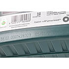 Castrol Professional Magnatec D 0W-30 5 л, (157C37) моторна олива, фото 7