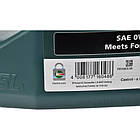 Castrol Professional Magnatec D 0W-30 5 л, (157C37) моторна олива, фото 8