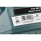 Castrol Professional Magnatec D 0W-30 5 л, (157C37) моторна олива, фото 9