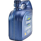 Aral SuperTronic K 5W-30, 4 л (P018F11) моторна олива, фото 4