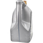 Mobil 1 FS 0W-40 5 л, (153692) моторна олива, фото 7