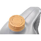 Mobil 1 FS 0W-40 5 л, (153692) моторна олива, фото 8