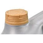 Mobil 1 FS 0W-40 5 л, (153692) моторна олива, фото 9