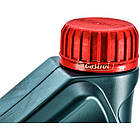 Castrol Magnatec Diesel DPF 5W-40 1 л, (CASMAGND5W40DPF1L) моторна олива, фото 3