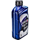 Elf Evolution 900 NF 5W-40 1 л, (216649) моторна олива, фото 7