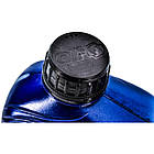 Elf Evolution 900 NF 5W-40 1 л, (216649) моторна олива, фото 8