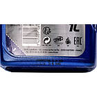 Elf Evolution 900 NF 5W-40 1 л, (216649) моторна олива, фото 3