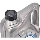 Total Quartz 7000 Energy 10W-40 4 л, (216679) моторна олива, фото 4