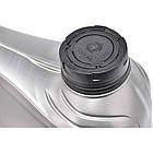 Total Quartz 7000 Energy 10W-40 4 л, (216679) моторна олива, фото 9