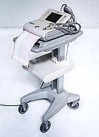 Б/У Электрокардиограф Philips PageWriter Trim II EKG Electrocardiograph (Used)