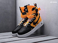 Кросівки Nike SF Air Force 1 41-45