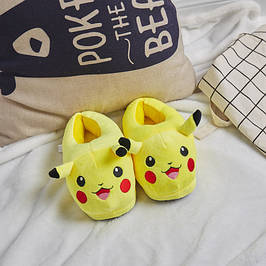 Хатні капці