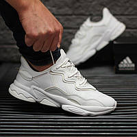 Кросівки Adidas Ozweego White (41-46)