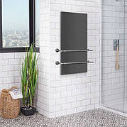 Сушарки для рушників