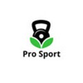 Pro Sport - Интернет-магазин спортивных товаров