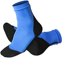 Шкарпетки для пляжних видів спорту Neoprene Fin Socks, S