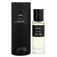 M 1011 парфуми TM CLIVE & KEIRA аналог аромату Giorgio Armani Aqua Di Gio 30 мл