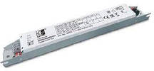 Драйвер лед  світильника 40 Вт 250-400 мА 65-140 вольт LC40W250-400 KGP 17861о