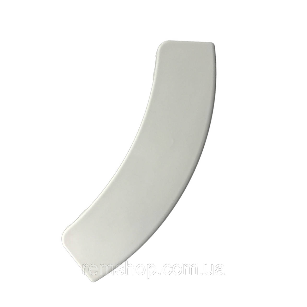 Ручка люка, для пральної машини Samsung DC64-00561A
