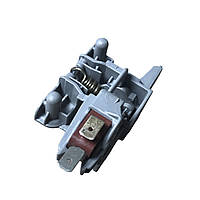 Замок блокування двері посудомийної машини Indesit, Ariston C00195887