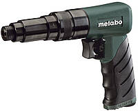 Пневматичний гвинтоверт METABO DS 14 (604117000)