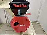 Зернодробарки, Млин, ДККК крупинка шредер Makita EFS 4200, фото 7