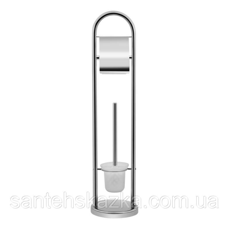 Стійка Lidz (CRM) 121.05.07, фото 1