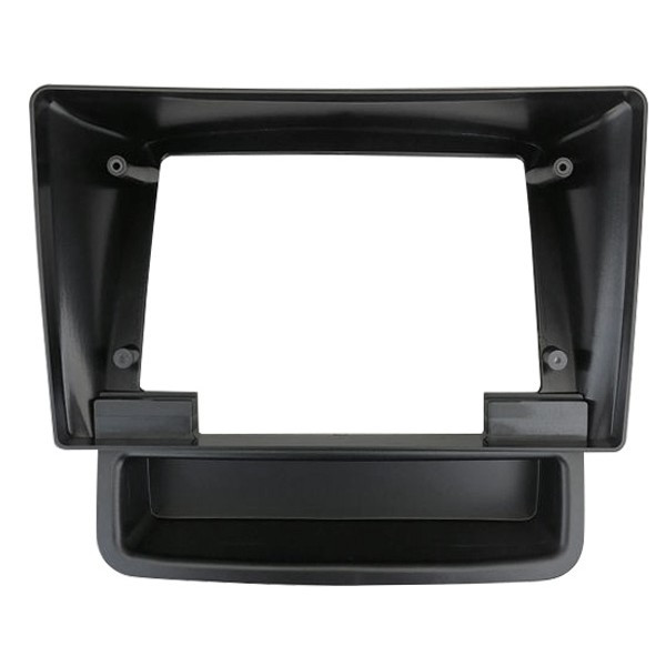 Перехідна рамка Renault Trafic, Opel Vivaro, Nissan Primastar Carav 22-1423, фото 1