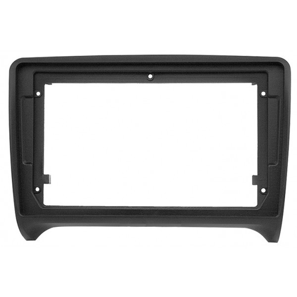 Перехідна рамка CARAV Audi TT (22-124), фото 1