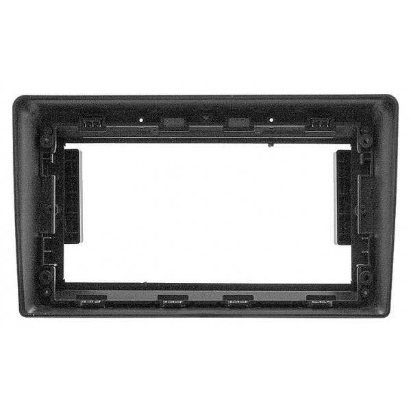 Перехідна рамка Toyota Carav 22-1150, фото 1