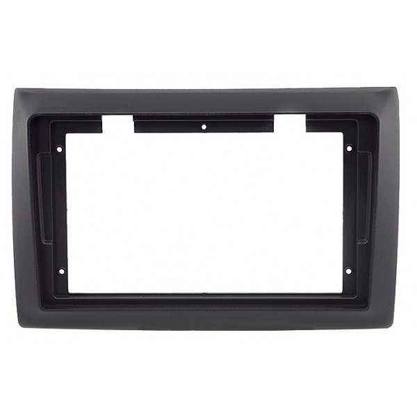 Перехідна рамка Carav Fiat Stilo (22-059), фото 1