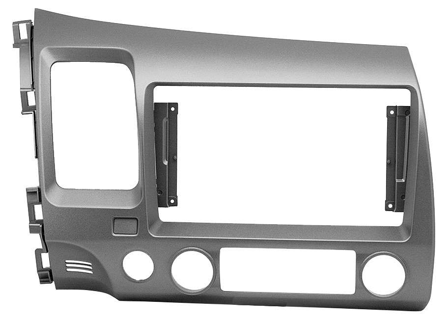 Перехідна рамка Carav Honda Civic Sedan 22-1061, фото 1