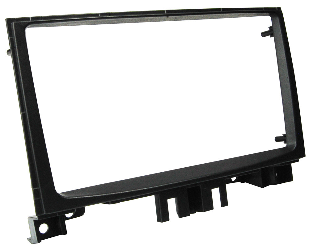 Перехідна рамка Mercedes Sprinter, Volkswagen Crafter AWM 981-325-07, фото 1