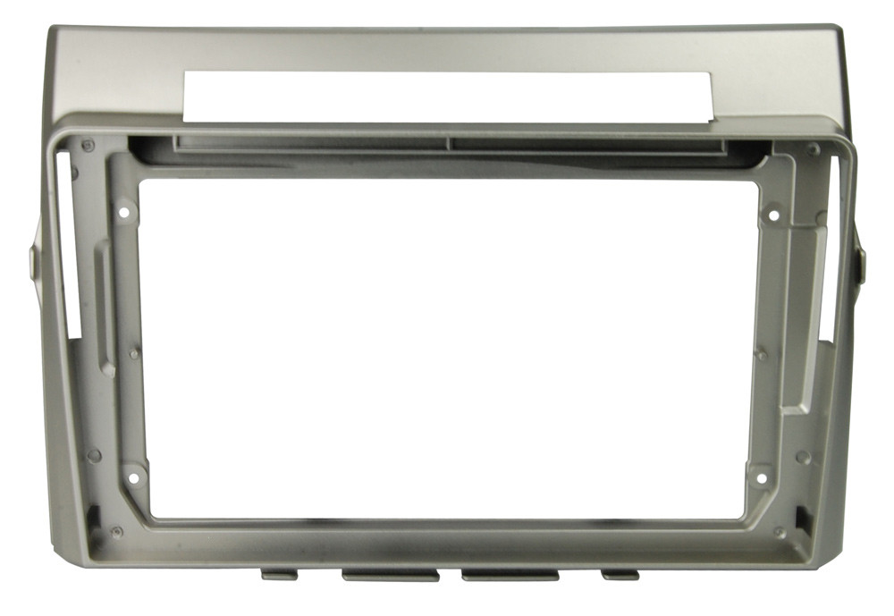 Перехідна рамка Toyota Corolla Verso Carav 22-1233