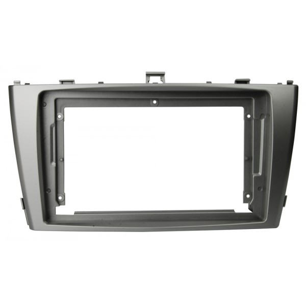 Перехідна рамка CARAV Toyota Avensis (22-1266), фото 1