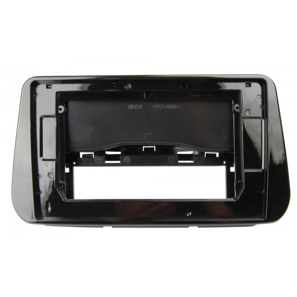 Перехідна рамка Carav Hyundai Santa Fe (22-1309), фото 1