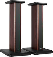 Стійки для акустики Edifier SS03 під акустичну систему S3000 Pro PR1