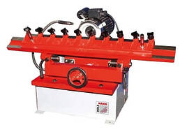 Верстат для заточування стругальних ножів Holzmann MS 7000 EHA