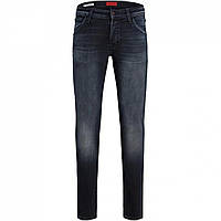 Джинси Jack and Jones Premium Slim Blue Black 104, оригінал. Доставка від 14 днів