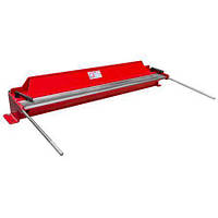 Верстати для згинання до 1,5 мм