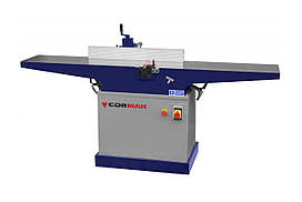 Фугувальний верстат Cormak MB504 EHA