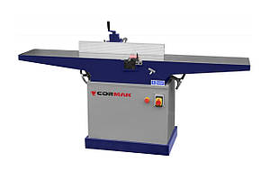 Фугувальні верстати по дереву