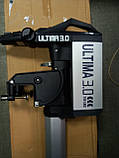 Електромотор для човна Haswing Ultima 3.0 110Lbs з акумулятором, фото 5