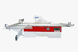 Форматно-розкрійний верстат Ayza Mizrak TITAN 3200 EHA