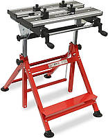 Стіл затискний Holzmann WST20 EHA