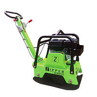 Віброплита Zipper ZI-RPE125 EHA