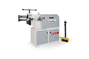 Зигункові станки