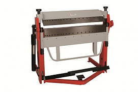 Листозгинальний верстат Holzmann AKM 1270PS EHA